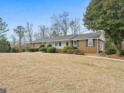 3411 Airline Rd, McDonough, GA, 30252