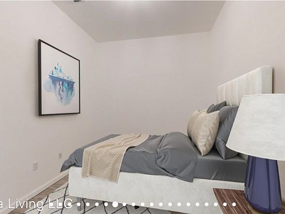 5th image of 160 NE 57th St #8