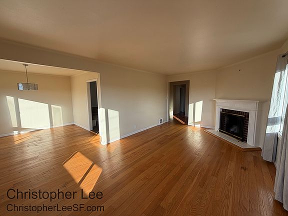 3rd image of 1452 Pacheco St #1452