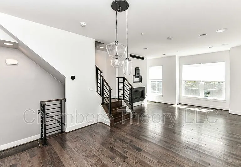 1868 Michael Faraday Dr — Photo 3