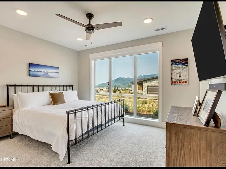 11443 N Perspective Dr — Photo 21
