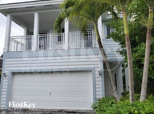 3143 NE 4th St, Homestead, FL 33033