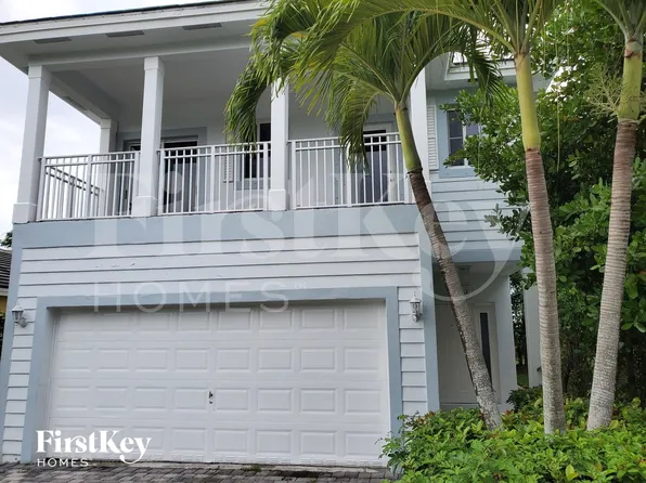 3143 NE 4th St, Homestead, FL 33033