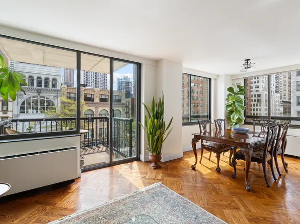 171 East 84th Street image 1 of 11