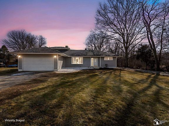 2nd image of 3663 Saint Anthony Rd