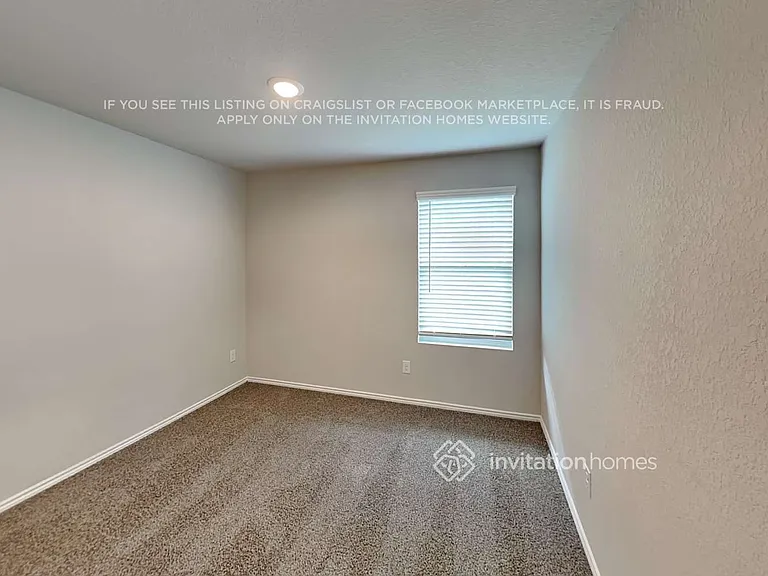 5722 Leon Pl — Photo 8