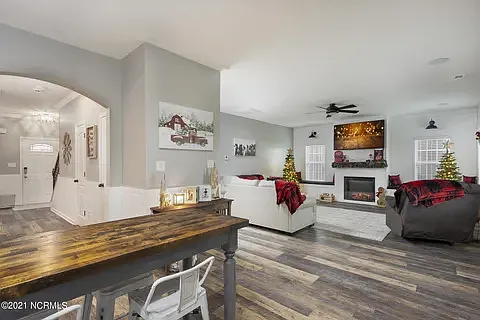 216 Adagio Trl — Photo 6