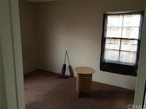 5th image of 13818 Longworth Ave