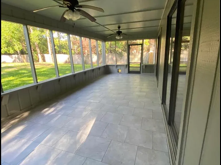 3871 Paradise Bay Dr — Photo 19