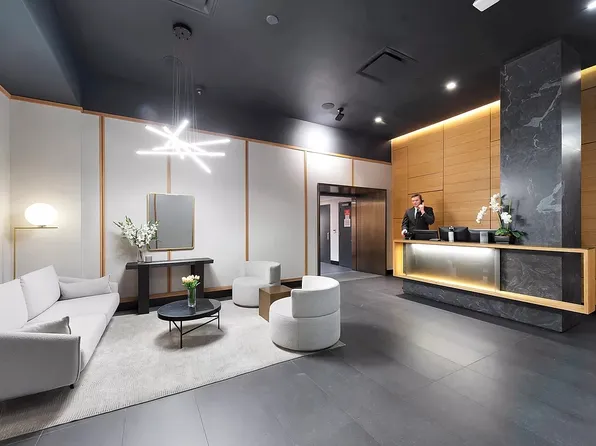 200 East 39th Street image 11 of 16