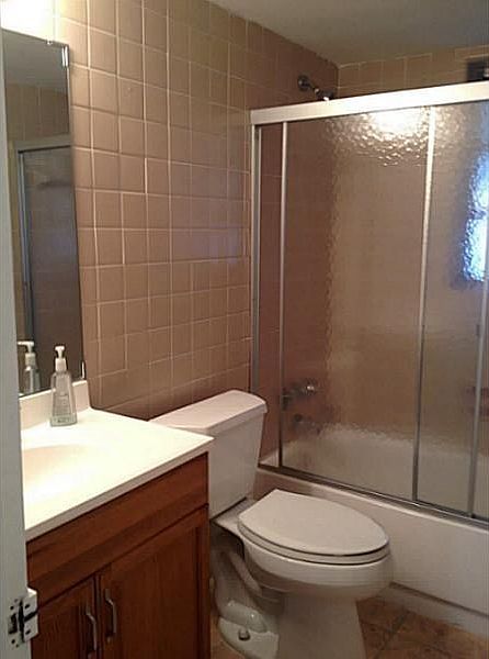 2nd image of 10901 SW 88th St #2O8