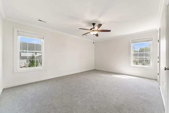 15400 Adelay Ct — Photo 34