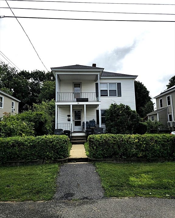 1st image of 34-36 Crawford St