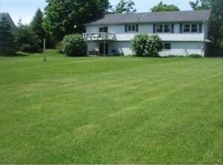 1332 Hearn Ave, Bessemer, AL 35020