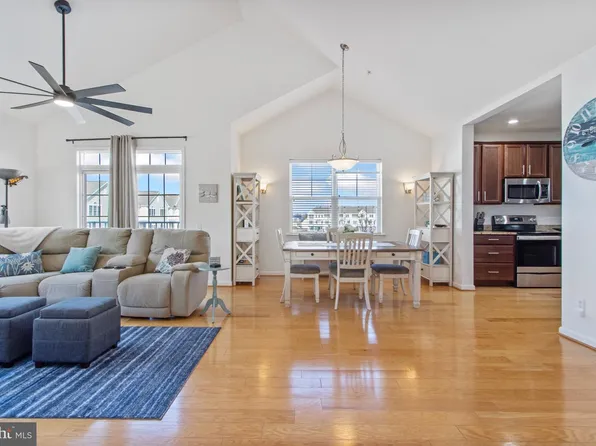 20013 Newry Dr Unit 18, Rehoboth Beach, DE 19971