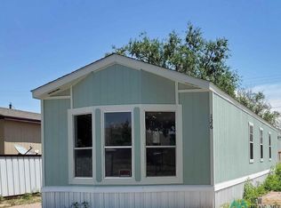 126 Val Verde St, Truth Or Consequences, NM 87901