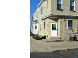 430 Hunter St, Gloucester City, NJ 08030