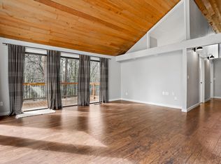 2195 Crozer St NW, Salem, OR 97304