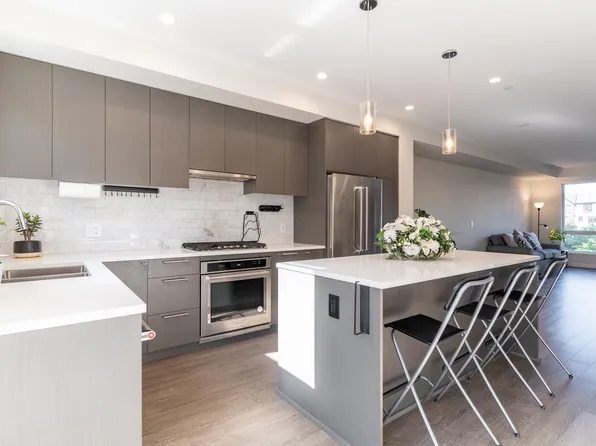 4738 Hemlock Way #175, Tsawwassen, BC V4M 0E3