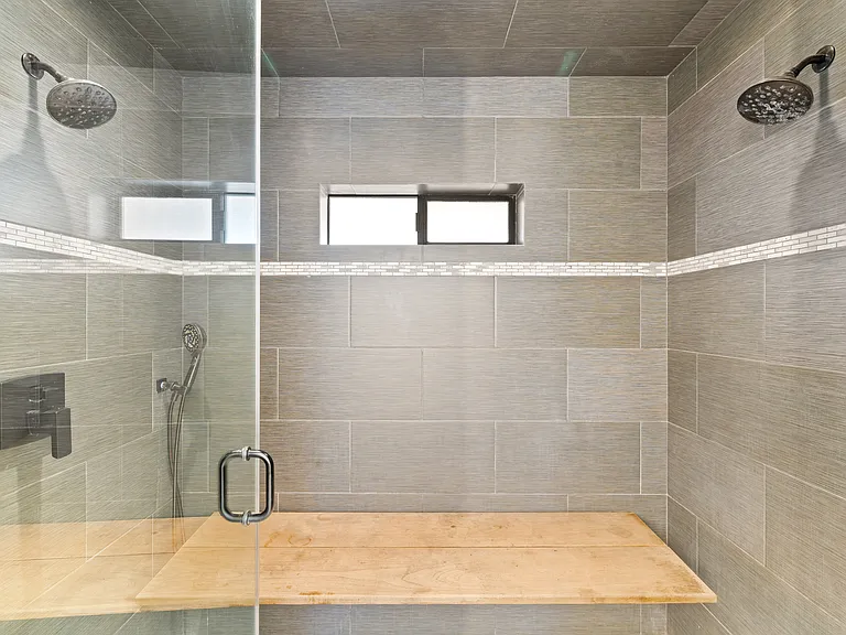 654 W Sycamore Ave — Photo 28