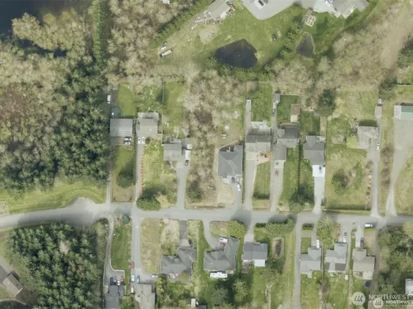 1911 147th Street NW, Marysville, WA 98271