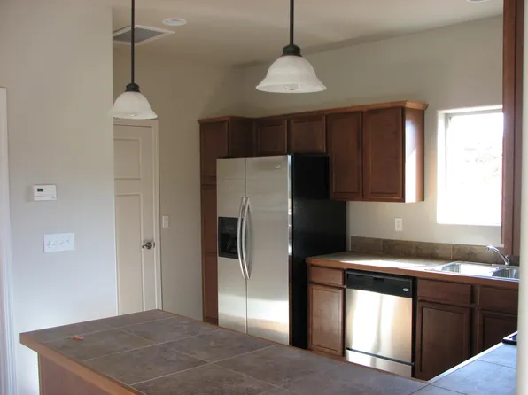 1397 Kremer Dr Unit 1, Bayfield, CO 81122