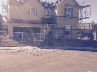 1105 Walshford Ct, Newman, CA
