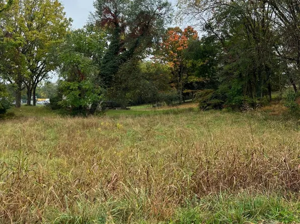 0 Mohawk Ave NE #7, Roanoke, VA 24012