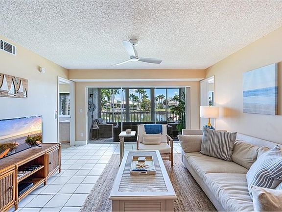 5th image of 10686 Gulf Shore DR #A-101