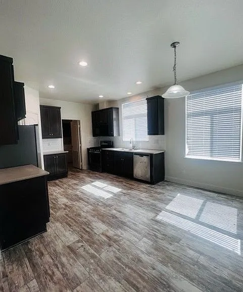 West Valley — Photo 17