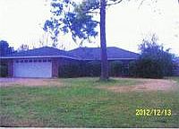 2nd image of 2601 Brown St