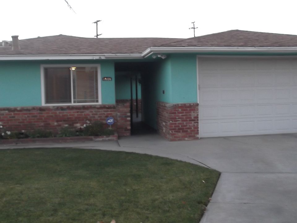 1st image of 1956 W Garland Ave