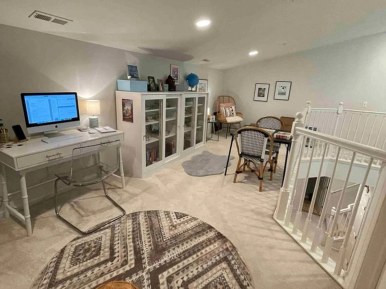 3145 Asher Rd — Photo 12