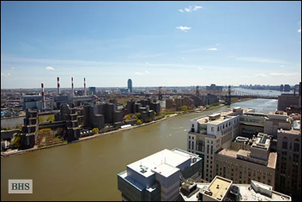 Sold by Brown Harris Stevens | media 3