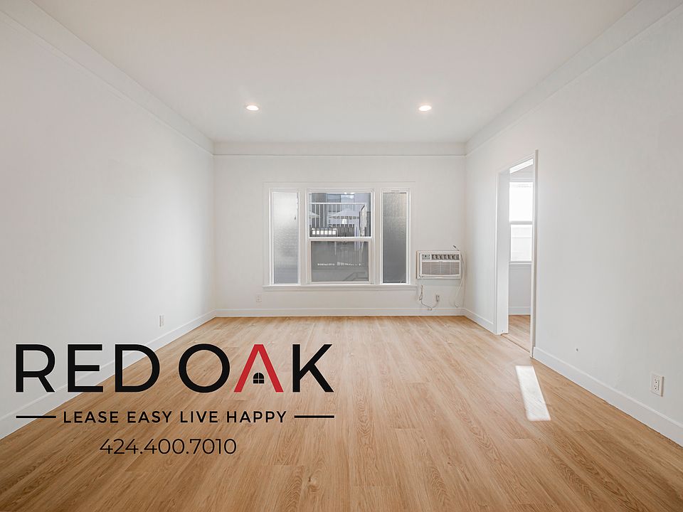 1st image of 1818 Whitley Ave APT 106