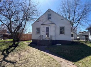 2619 2nd Ave W, Hibbing, MN 55746