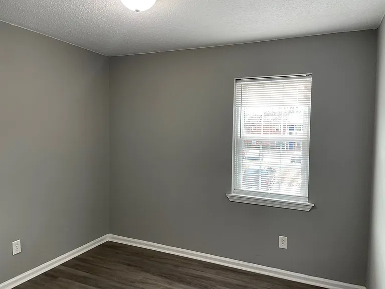705-711 S Church St #721 — Photo 10