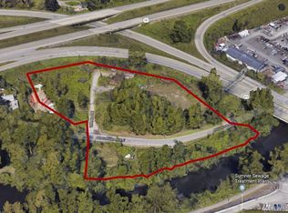 12825 Houston Rd E, Sumner, WA 98390