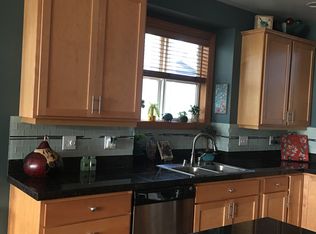 8856 Depot Rd #B, Lynden, WA 98264