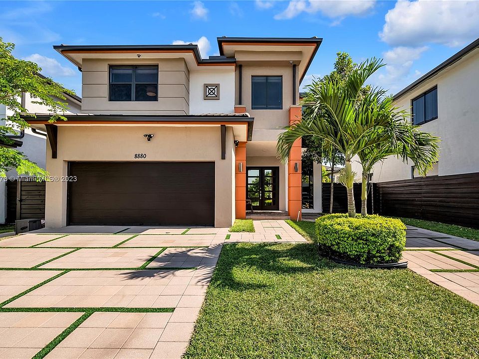 1st image of 8880 NW 161st Ter