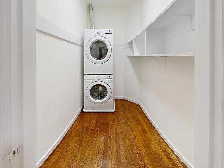 800 Duboce Ave — Photo 14