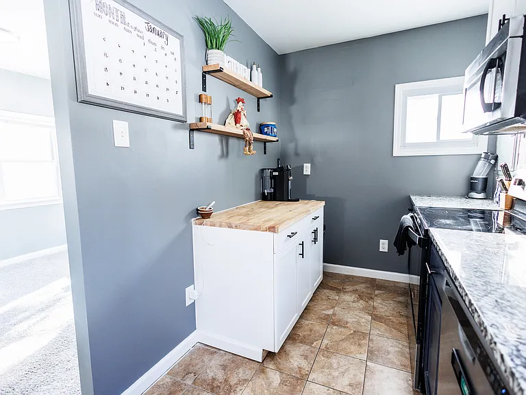 244 Nelson Ave — Photo 20