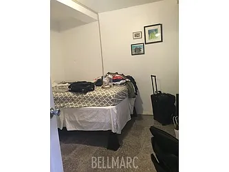 Rented by Bellmarc Realty