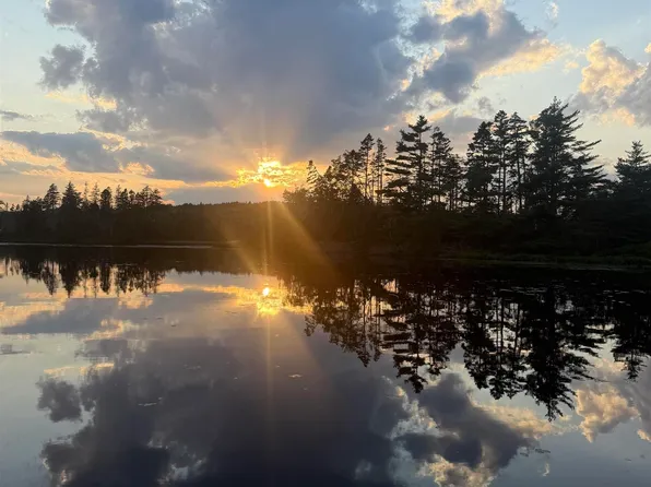 190 Welsh Rd, Eight Island Lake, NS B0H 1M0