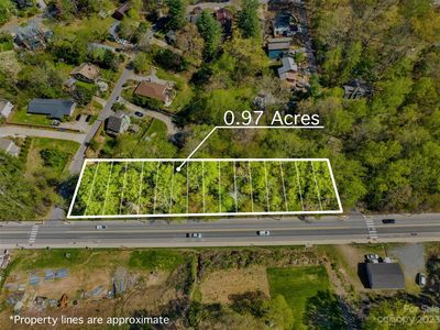 99999 Haywood Rd #41-56, Asheville, NC, 28806
