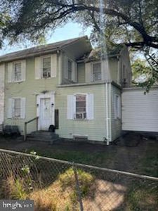 3067 Mount Ephraim Ave, Camden, NJ, 08104
