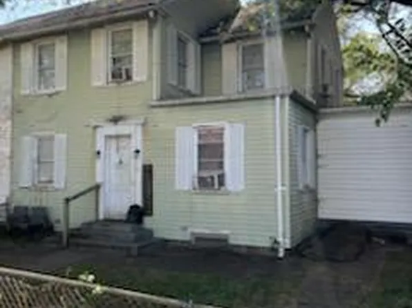 3067 Mount Ephraim Ave, Camden, NJ 08104