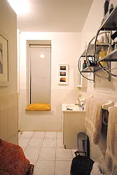 Rented by Bold New York