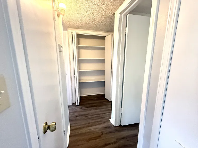 2206 Shenandoah Dr — Photo 15