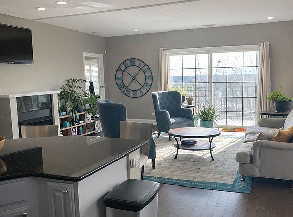 3rd image of 4953 Oakton St Unit 608
